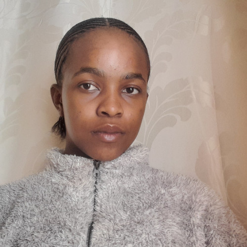 Paulina R. profile photo