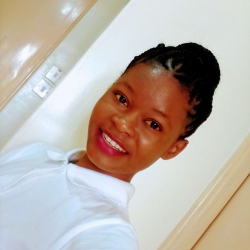 Cynthia  O. profile photo