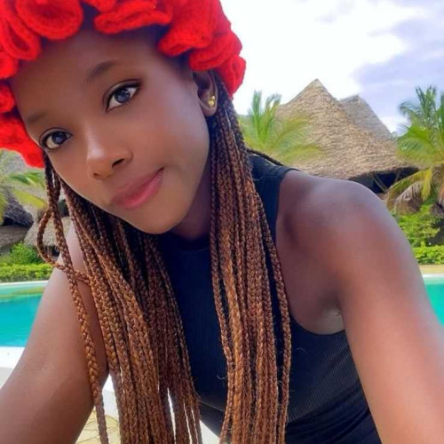 Lisah K. profile photo