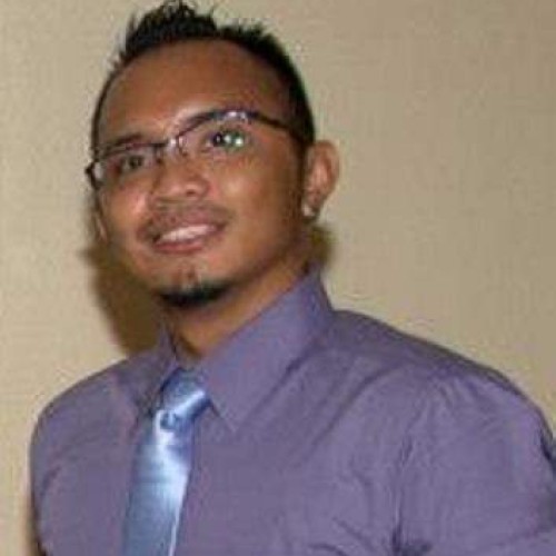 Makoy O.