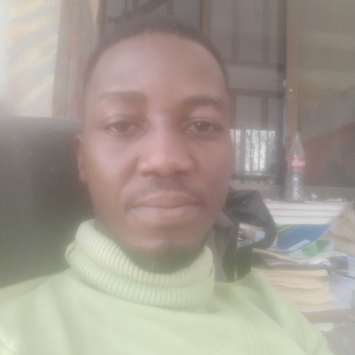 Gwheels G. profile photo