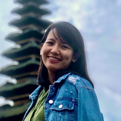 Bobbie C. profile photo