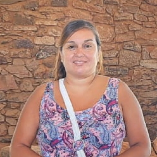 Vanessa C. profile photo
