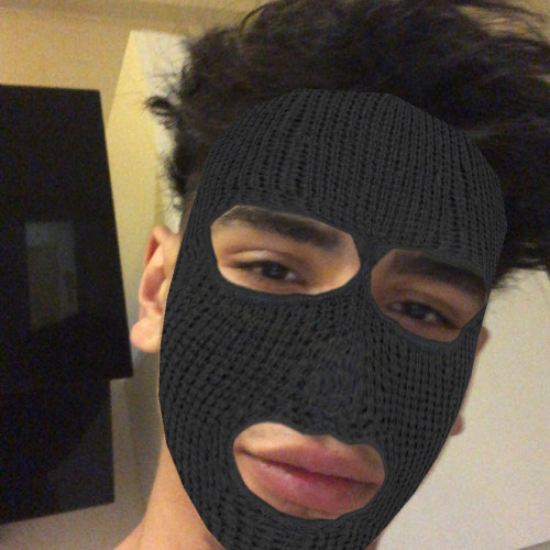 marou g.
