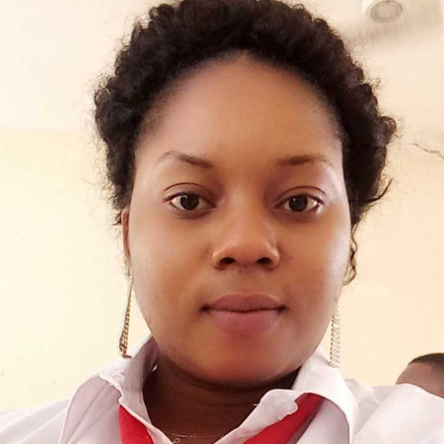 Janechris N. profile photo