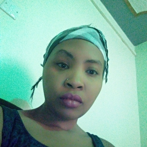 Shamsiah A. profile photo