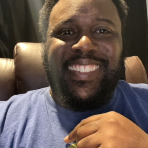 Trevis T. profile photo