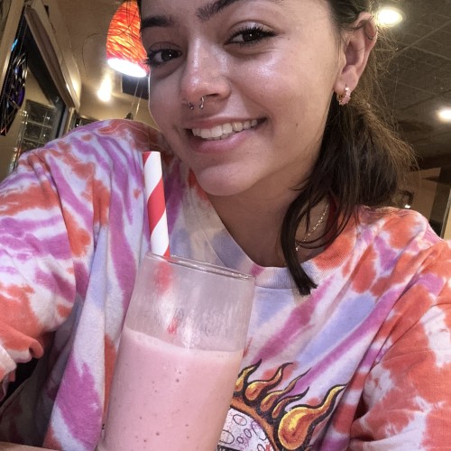 Lydia R.