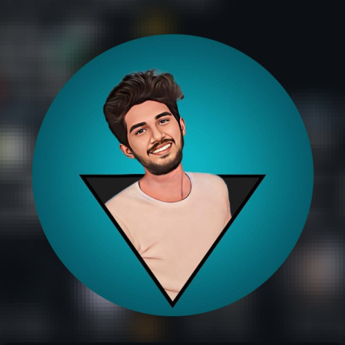 SHIVASAI S. profile photo