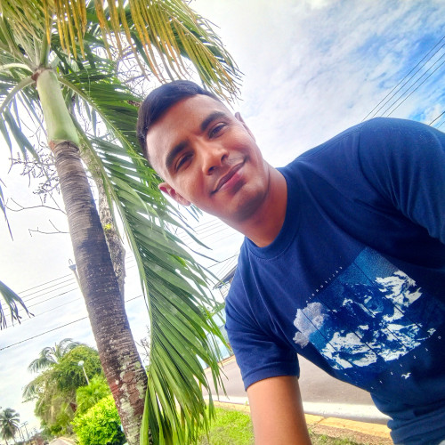 Juan B.