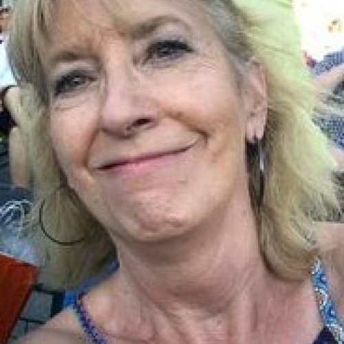 joan m.
