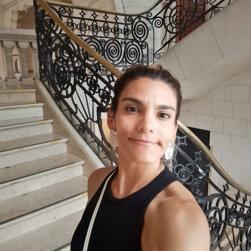 katharina D. profile photo