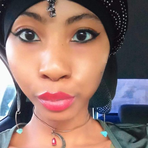 Moon N. profile photo