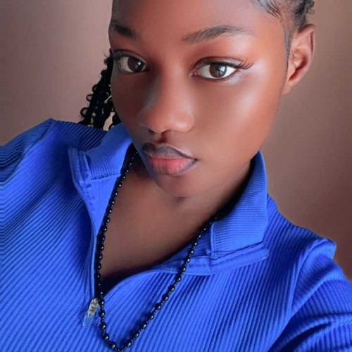 Cha S. profile photo