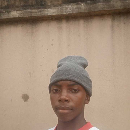 Ndubuisi D. profile photo