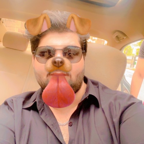 muhammad mustafa