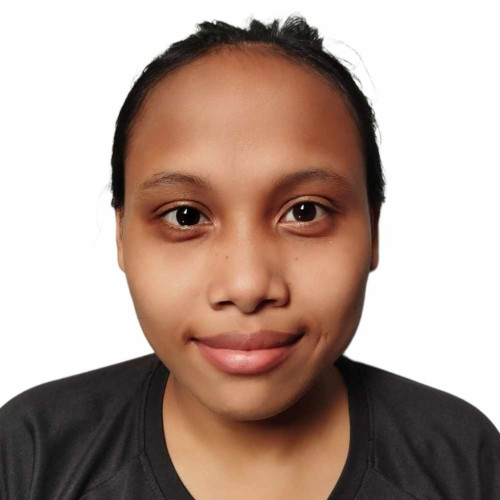 Jennirose T. profile photo