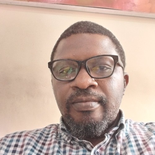 Obisesan D.