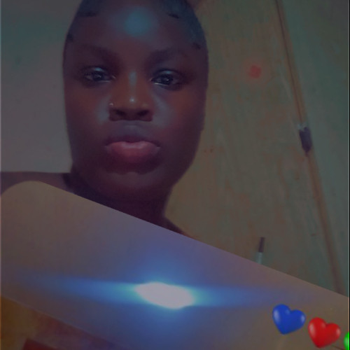Annmarie  H.