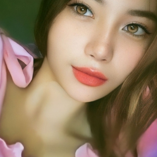 Princess  C. profile photo