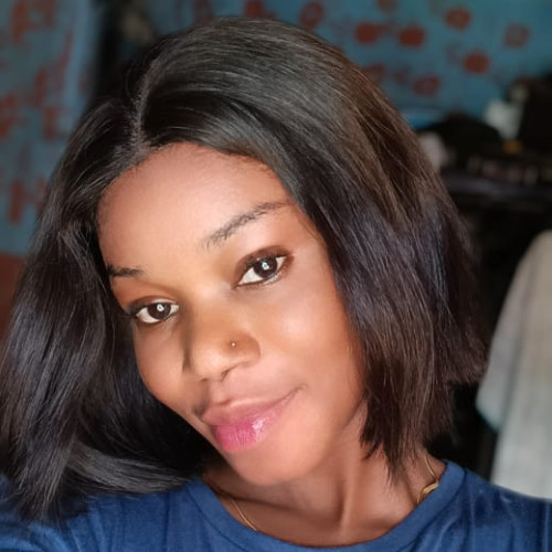 Olarewaju  P.