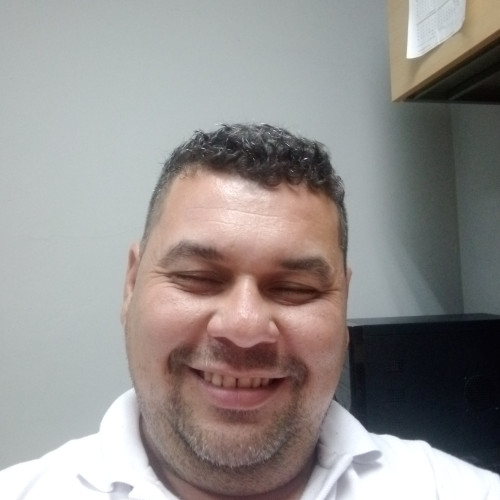 Yoni  R. profile photo