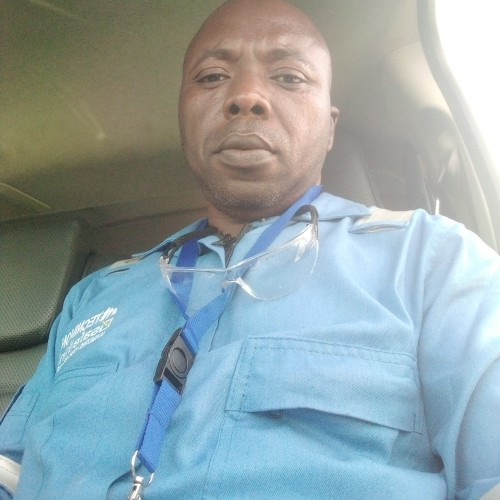 Julius S. profile photo