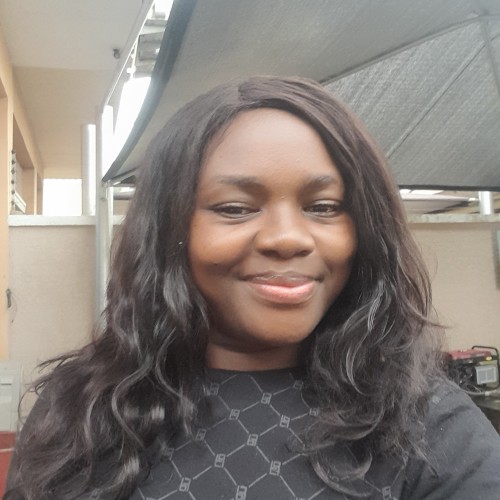 Onyinyechi U.