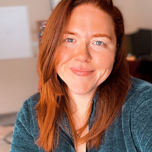 Lauren S. profile photo