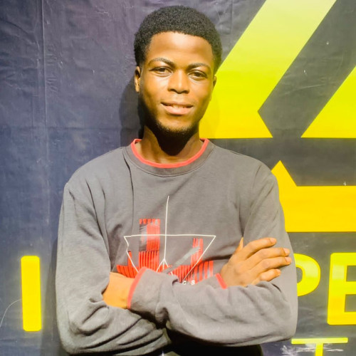 Adewunmi  O. profile photo