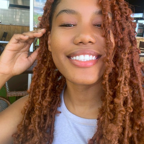 Riley J.