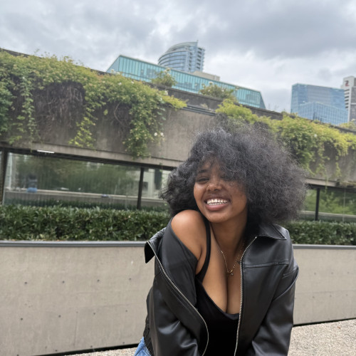 Danait Y. profile photo