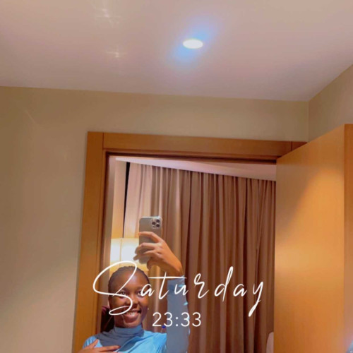 Yhutee A. profile photo