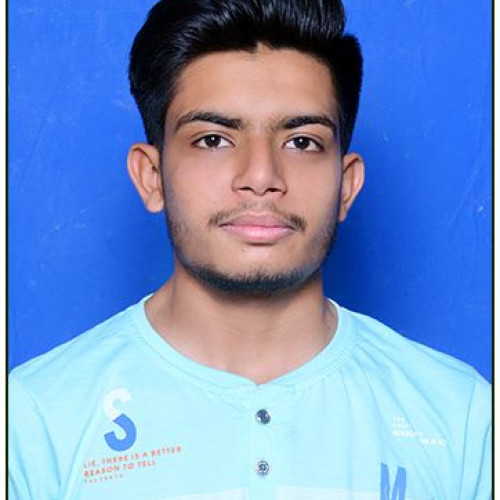 Jatin K. profile photo