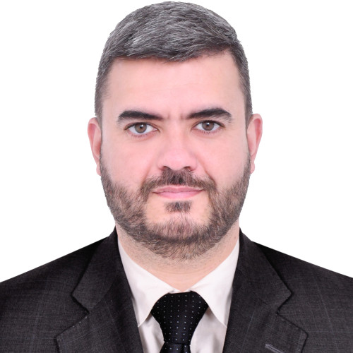 mudar a.