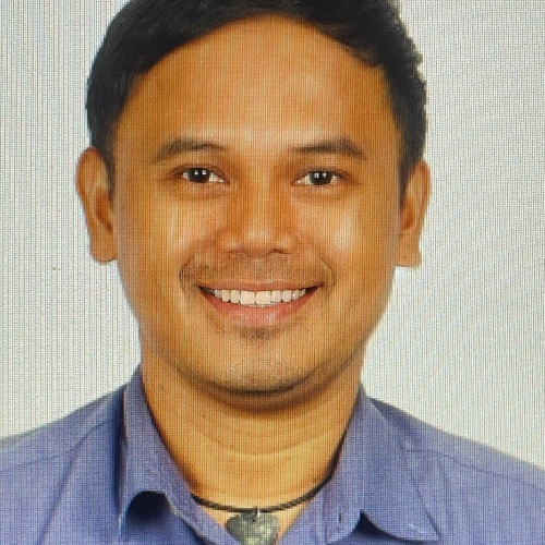 Marlon S. profile photo
