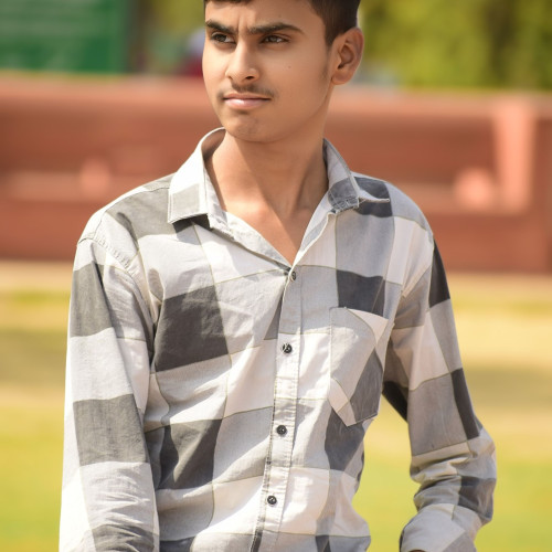 Keshav  N. profile photo