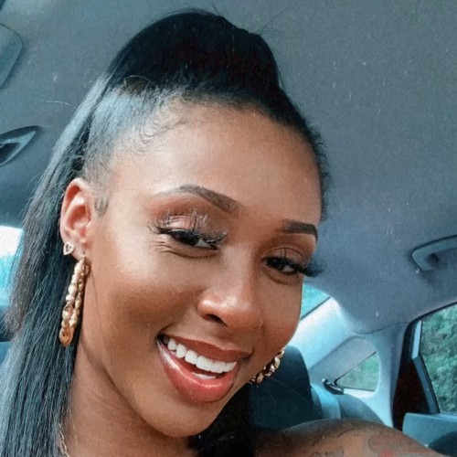 Kyla W. profile photo