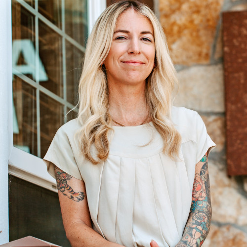 Lauren H. profile photo