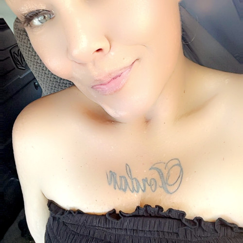 Stephanie A.