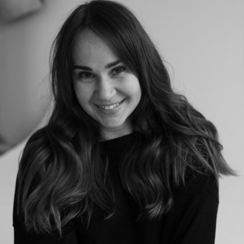 Alisa P. profile photo