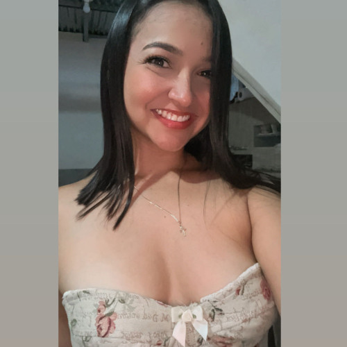Yaritza L. profile photo