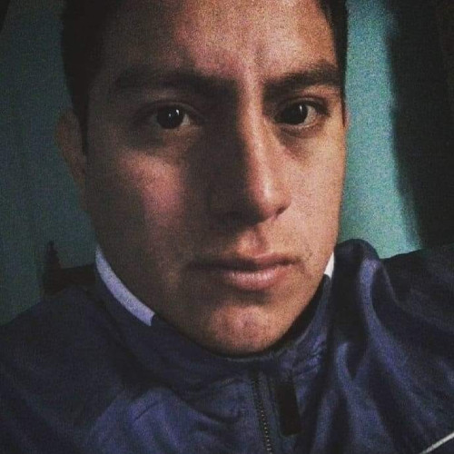 Arevalo  b. profile photo