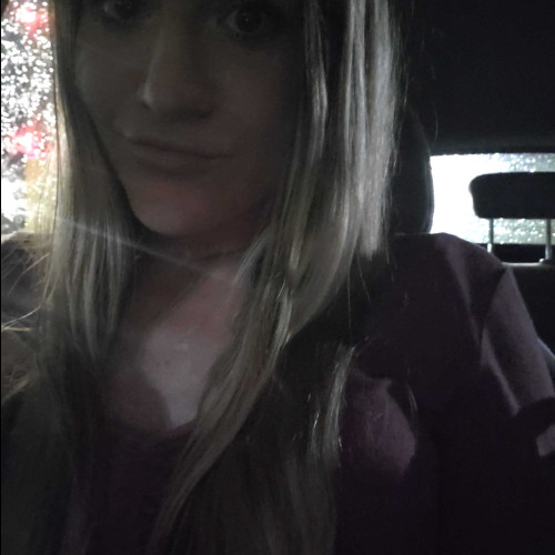 jenn t. profile photo