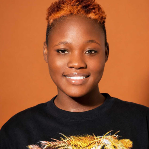tasha v. profile photo