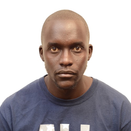 Otieno O.