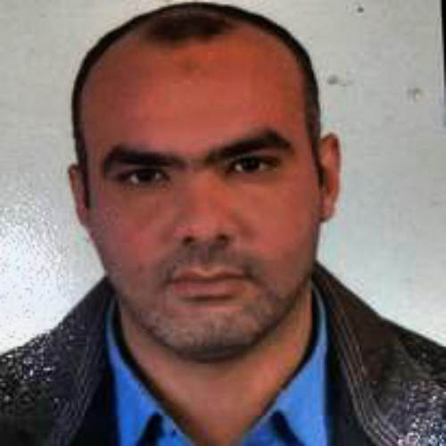 hassan h. profile photo