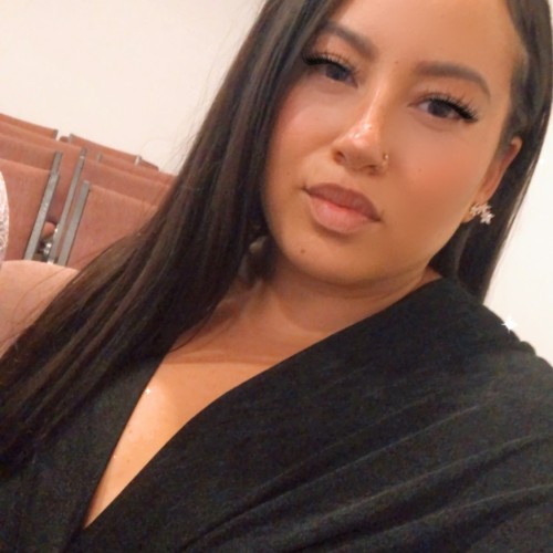 Kaitlyn  W.