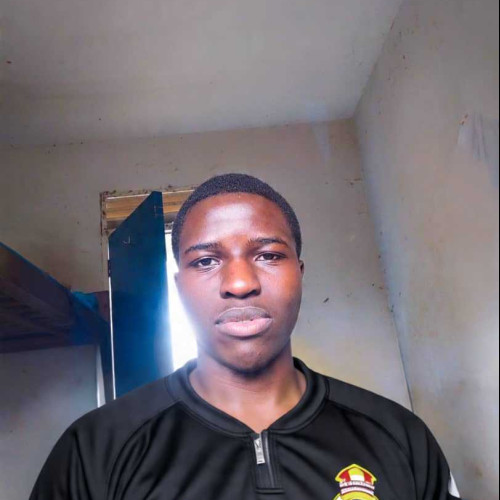 Kevin k. profile photo