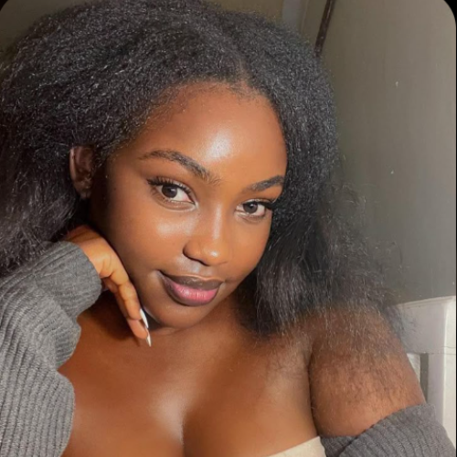 Mia W. profile photo